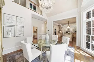 25 The Greenway, Woodstock, GA 30188 - Photo 52