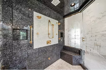 25 The Greenway, Woodstock, GA 30188 - Photo 52