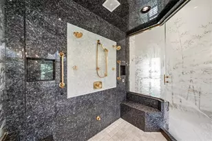 25 The Greenway, Woodstock, GA 30188 - Photo 52