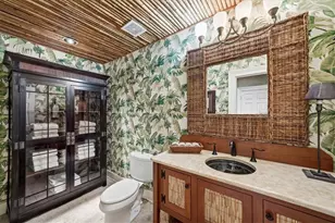 25 The Greenway, Woodstock, GA 30188 - Photo 92