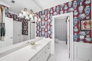 25 The Greenway, Woodstock, GA 30188 - Photo 86