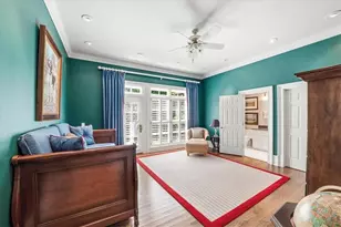 25 The Greenway, Woodstock, GA 30188 - Photo 76