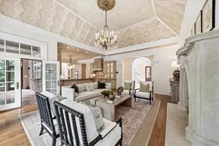 25 The Greenway, Woodstock, GA 30188 - Photo 38