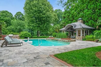 25 The Greenway, Woodstock, GA 30188 - Photo 114
