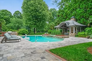25 The Greenway, Woodstock, GA 30188 - Photo 114