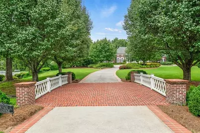 25 The Greenway, Woodstock, GA 30188 - Photo 16