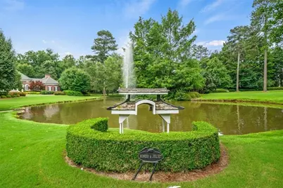 25 The Greenway, Woodstock, GA 30188 - Photo 18