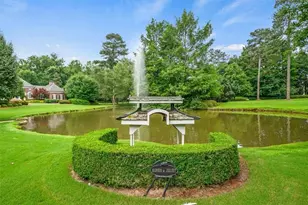 25 The Greenway, Woodstock, GA 30188 - Photo 18