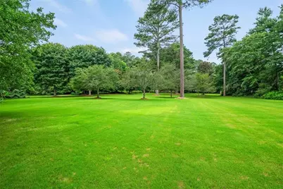25 The Greenway, Woodstock, GA 30188 - Photo 114