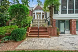 25 The Greenway, Woodstock, GA 30188 - Photo 82