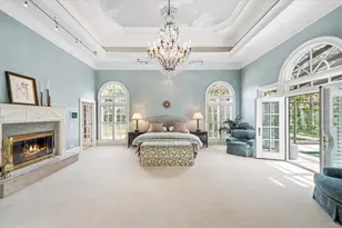 25 The Greenway, Woodstock, GA 30188 - Photo 58