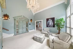 25 The Greenway, Woodstock, GA 30188 - Photo 42