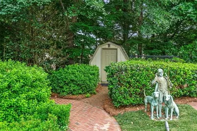 25 The Greenway, Woodstock, GA 30188 - Photo 144