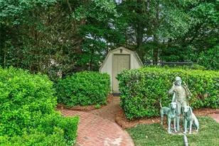 25 The Greenway, Woodstock, GA 30188 - Photo 144