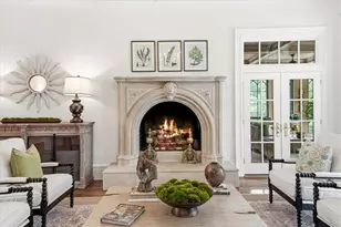 25 The Greenway, Woodstock, GA 30188 - Photo 40