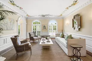 25 The Greenway, Woodstock, GA 30188 - Photo 32