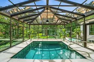 25 The Greenway, Woodstock, GA 30188 - Photo 62