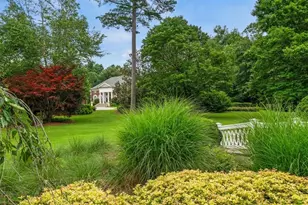 25 The Greenway, Woodstock, GA 30188 - Photo 140