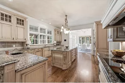 25 The Greenway, Woodstock, GA 30188 - Photo 44