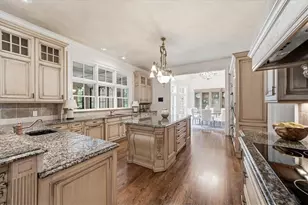 25 The Greenway, Woodstock, GA 30188 - Photo 44