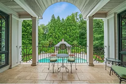 25 The Greenway, Woodstock, GA 30188 - Photo 134