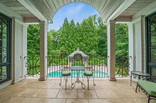 25 The Greenway, Woodstock, GA 30188 - Photo 134