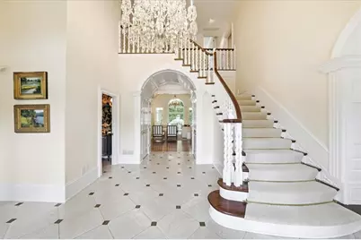 25 The Greenway, Woodstock, GA 30188 - Photo 24