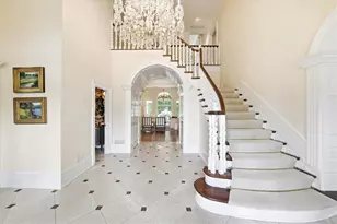 25 The Greenway, Woodstock, GA 30188 - Photo 24