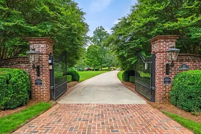 25 The Greenway, Woodstock, GA 30188 - Photo 14