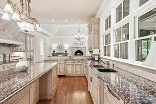 25 The Greenway, Woodstock, GA 30188 - Photo 46