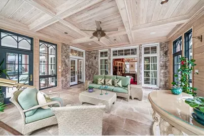 25 The Greenway, Woodstock, GA 30188 - Photo 24
