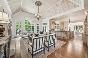 25 The Greenway, Woodstock, GA 30188 - Photo 42