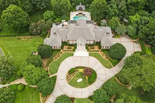 25 The Greenway, Woodstock, GA 30188 - Photo 2