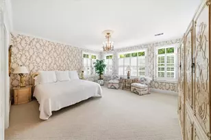 25 The Greenway, Woodstock, GA 30188 - Photo 88