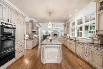 25 The Greenway, Woodstock, GA 30188 - Photo 32