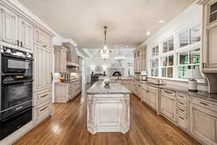 25 The Greenway, Woodstock, GA 30188 - Photo 32