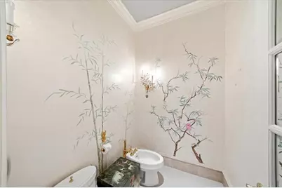 25 The Greenway, Woodstock, GA 30188 - Photo 72
