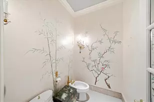 25 The Greenway, Woodstock, GA 30188 - Photo 72