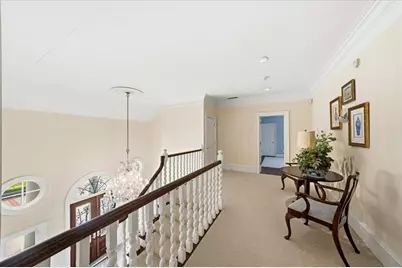 25 The Greenway, Woodstock, GA 30188 - Photo 78