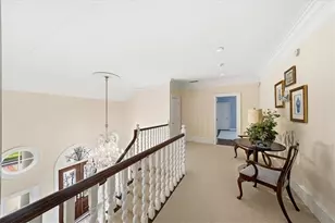 25 The Greenway, Woodstock, GA 30188 - Photo 78