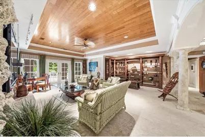 25 The Greenway, Woodstock, GA 30188 - Photo 102