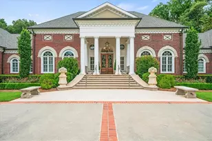 25 The Greenway, Woodstock, GA 30188 - Photo 22