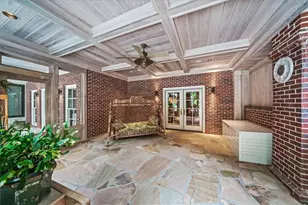 25 The Greenway, Woodstock, GA 30188 - Photo 110