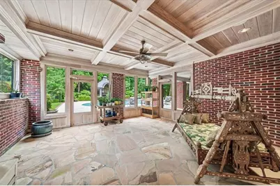 25 The Greenway, Woodstock, GA 30188 - Photo 80
