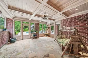 25 The Greenway, Woodstock, GA 30188 - Photo 80