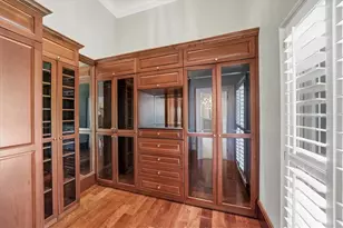 25 The Greenway, Woodstock, GA 30188 - Photo 54