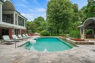 25 The Greenway, Woodstock, GA 30188 - Photo 112