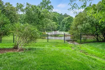 25 The Greenway, Woodstock, GA 30188 - Photo 154