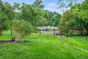 25 The Greenway, Woodstock, GA 30188 - Photo 154