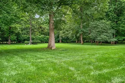 25 The Greenway, Woodstock, GA 30188 - Photo 150